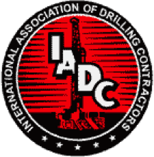 International Association of Drilling Contractors